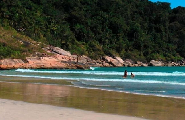 Marmeu Tropical Ltda - Foto 21