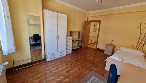 Apartamento ideal Florida - Foto 4