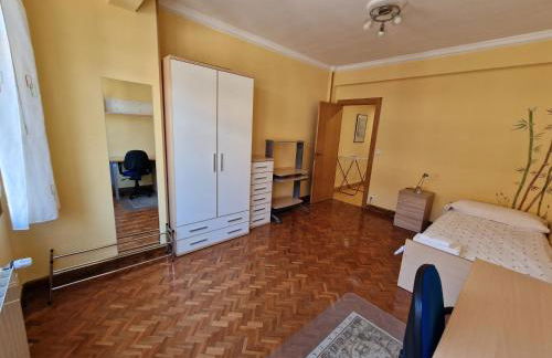 Apartamento ideal Florida - Foto 4