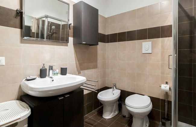 Italianway - Branda Castiglioni 2 - Foto 9