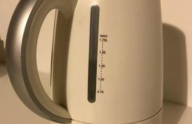 Le Magnolie Agriturismo - Foto 9