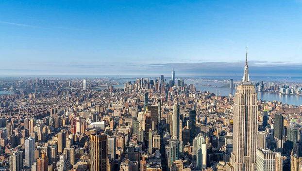 Entrada al SUMMIT de Nueva York  - NO ESTA ACTUALIZADA LA INFO - Foto 2