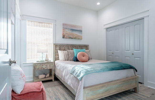 Indian Sunrise - Foto 25