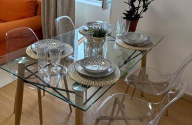 The Blue Cottage - Foto 68