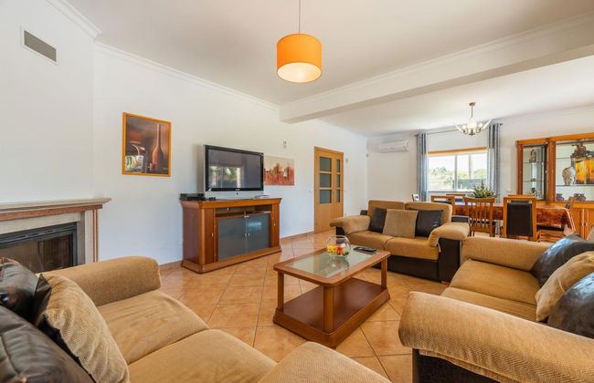 Villa Tavagueira in Guia - Foto 5