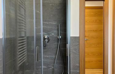 Bernina Suites - vicino al Bernina Express - 2026 Winter Olympics - Foto 25