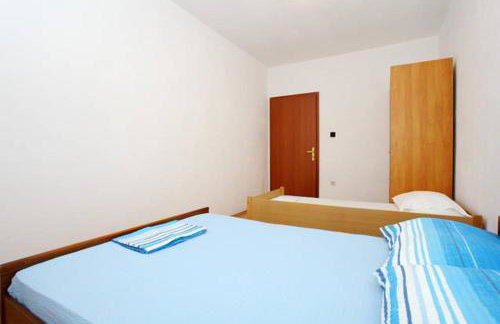 Apartment Elena - Foto 15