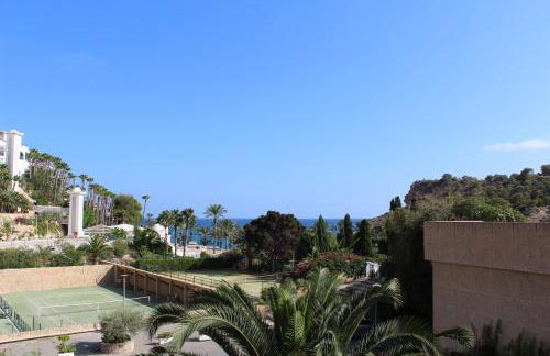 La caleta - Photo 22