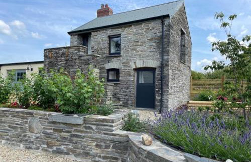 1 Bed in Cardigan oc-83918 - Foto 1