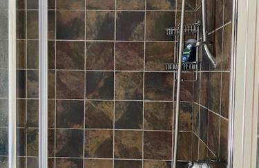 Lodge 1, The Grange - Foto 3