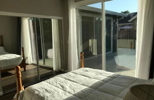 Spacious 3BD,2BA, ideal for families! - Foto 17