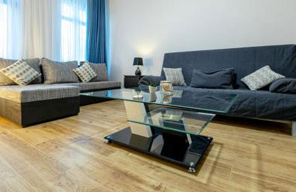 368 Plagwitz Apartment Kulturviertel - Foto 5