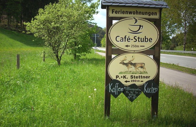 Apartment in Bruchhausen Right on the Fishing River - Foto 62