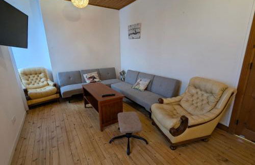 Gite des Vellavi - Foto 14