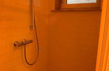 Ferienwohnung Lulù - Foto 18