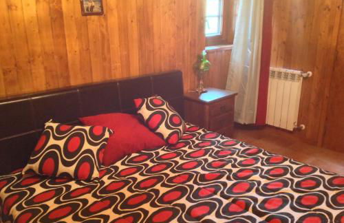 Quinta Do Circo - Serra Da Estrela - Turismo Rural - Foto 7