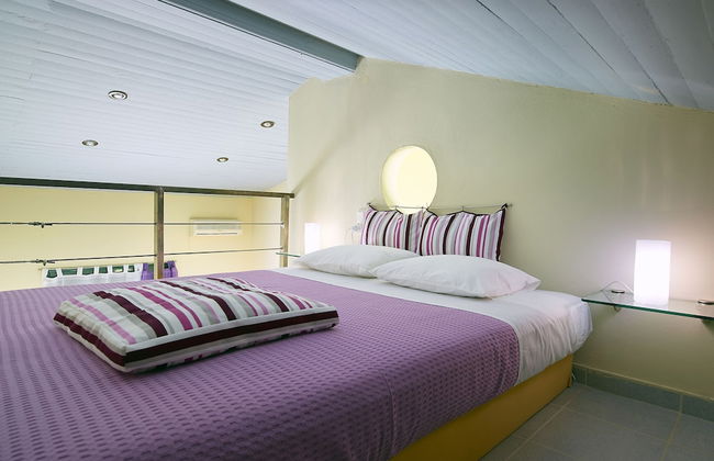 Fortino Villas - Foto 9