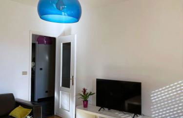 Olivrea Design Palazzo - Foto 10