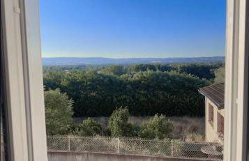 Appartement confortable Andrezieux Boutheon - Foto 9