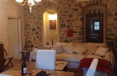 Rodanthe's Guest House - Photo 14