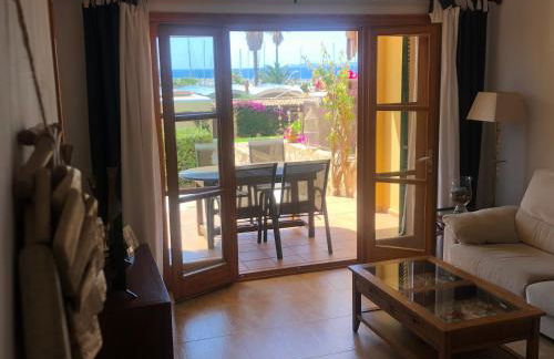 Balco d’es Trenc - Foto 35