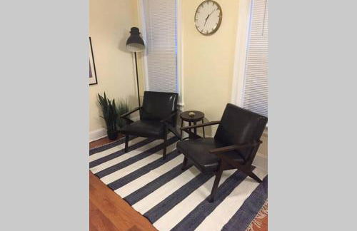 President's Residence - Foto 12