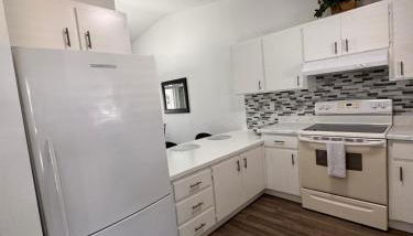 Perfect lodging in Lake Placid - Foto 5