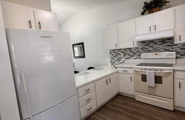 Perfect lodging in Lake Placid - Foto 5