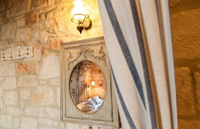 Kavos Psarou Villas - Foto 71