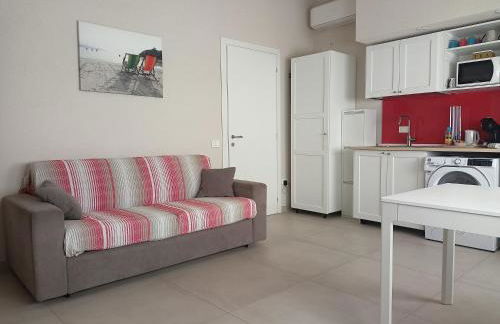 Boedo Apartments - Foto 50