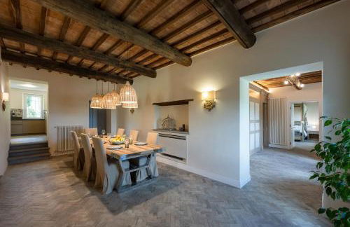 Villa Dorotea - Teloni - Foto 11