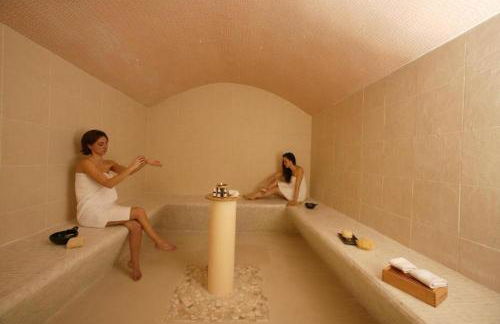 Appartement F2 dans le golf de Saint-Endréol - Foto 23