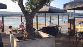 Swedish House - Photo 3