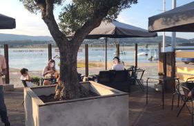 Swedish House - Photo 3