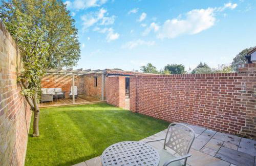 2 Bed in Weeley Heath oc-t30160 - Foto 9