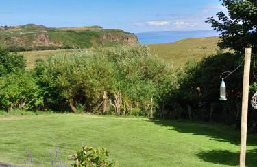 Lealt Falls Apartment - Foto 15