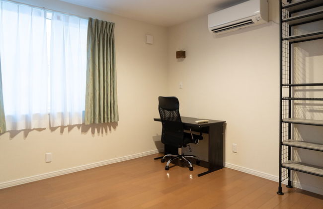 The Peak Villa Suite Hokkaido - Foto 16