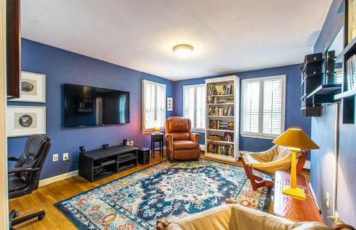 Close to Bike Path 1 Mile to Beaches - Foto 7