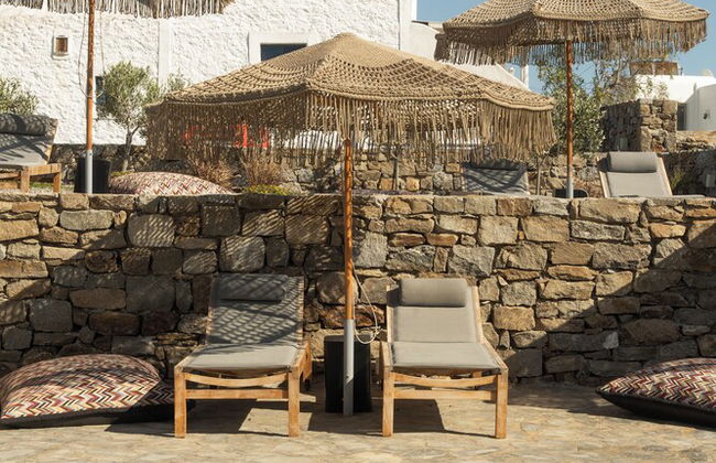 PanDa Art Houses - Photo 46