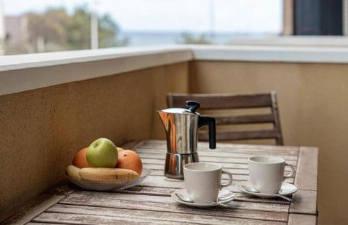 AleAnto Playa - Foto 21