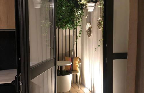 Marqués Petit Premium - Foto 21