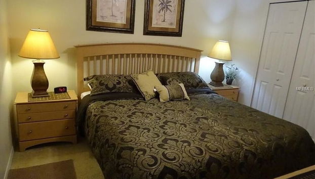 3br, 2.5ba Townhome W/ Lake View, Sunny Rear Yard 3 Bedroom Townhouse by RedAwning - Foto 2, Quarto