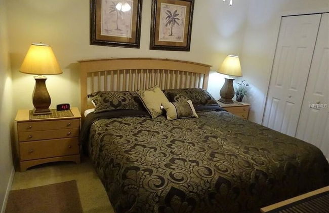 3br, 2.5ba Townhome W/ Lake View, Sunny Rear Yard 3 Bedroom Townhouse by RedAwning - Foto 2