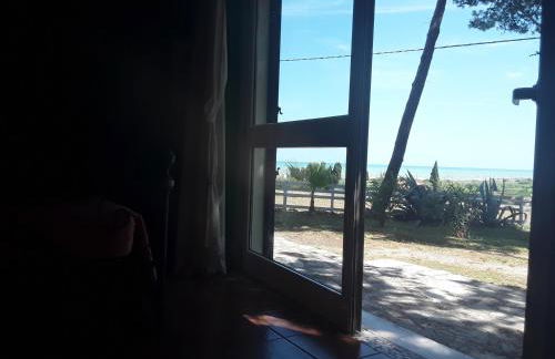 Il Tremolar Della Marina - Foto 47