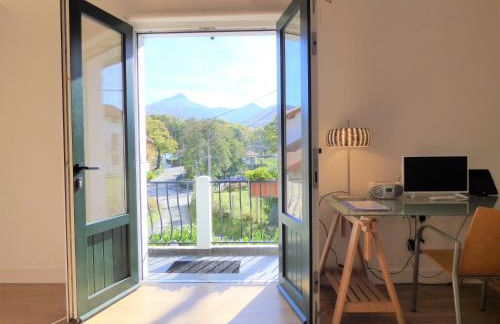 Maison Oyan - Foto 4