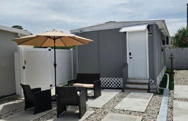 Nido acogedor con estilo - Foto 22