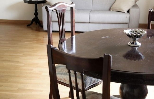 Gramsci Apartments - Foto 22