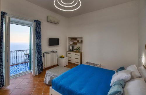 Salvo's House - Foto 50