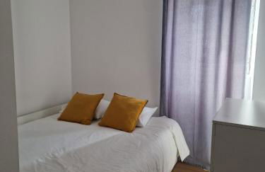 A Casinha da Ana - Photo 13