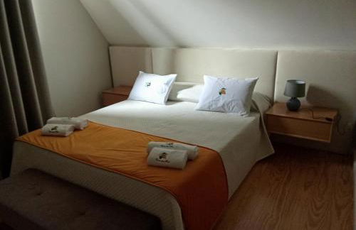 Casa das Pias - Foto 55